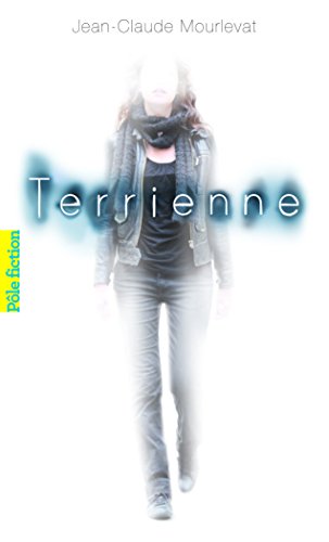 terrienne [56]