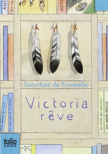 victoria rêve [1679]
