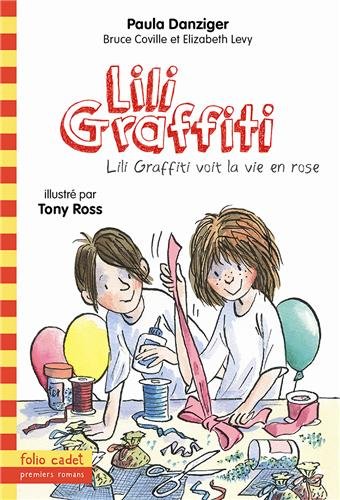 lili graffiti voit la vie en rose [10]