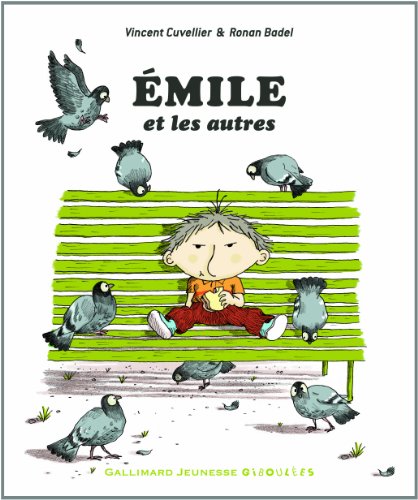 émile et les autres