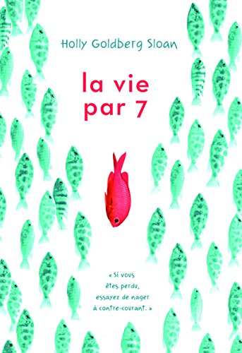 la vie par 7  