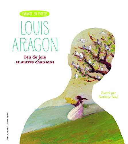 feu de joie et autres chansons