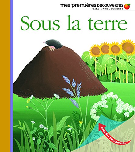sous la terre [79]