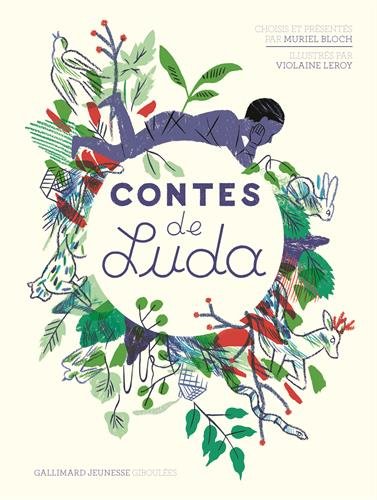 contes de luda