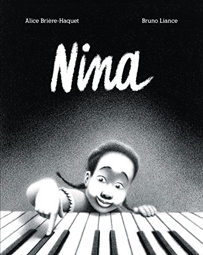 nina