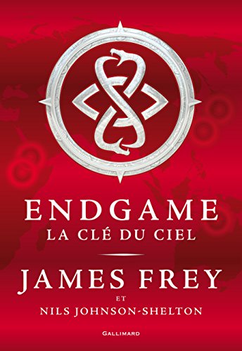 endgame t2 [02]