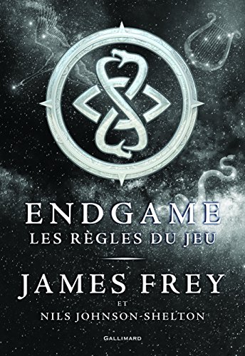 endgame t3 [03]
