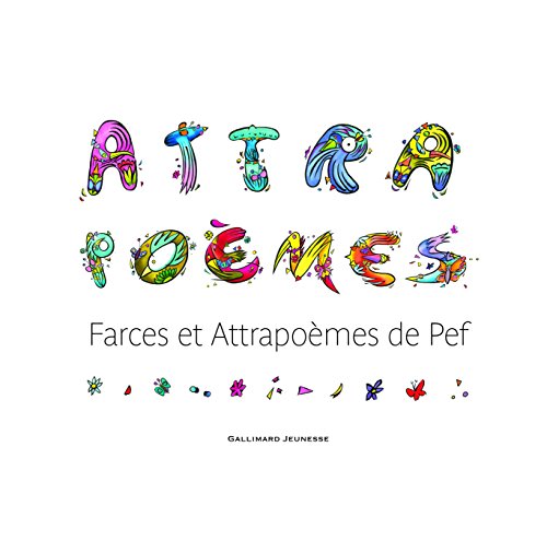 attrapoèmes