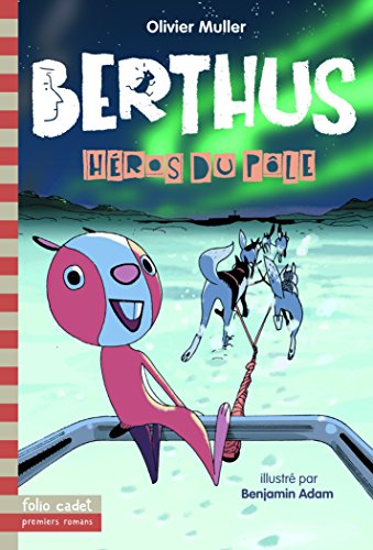 berthus héros du pôle [5]