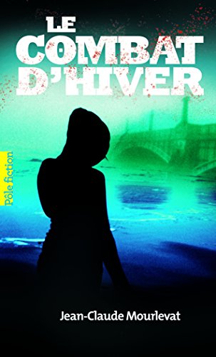 le combat d'hiver   [9]