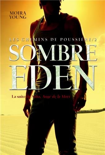 sombre eden [2]