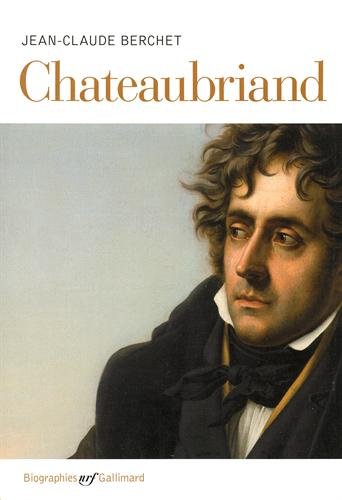 chateaubriand