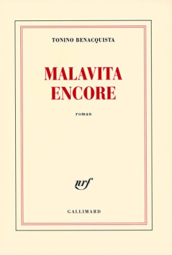 malavita encore
