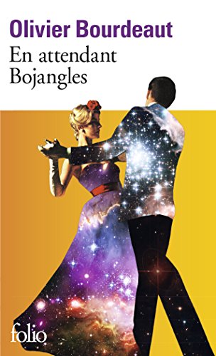 en attendant bojangles [6308]