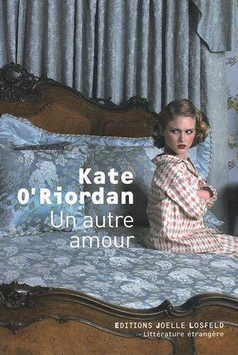 un autre amour  