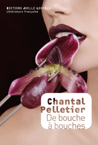 de bouche à bouches