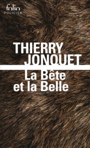 la bête et la belle   [106]