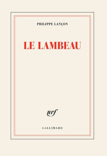 le lambeau  