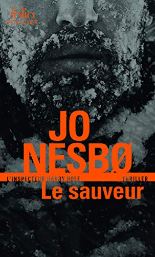 le sauveur  