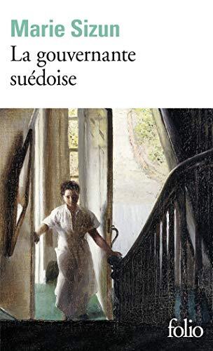 la gouvernante suédoise  