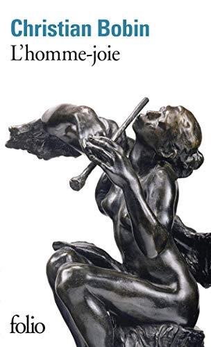 l' homme-joie   [6341]