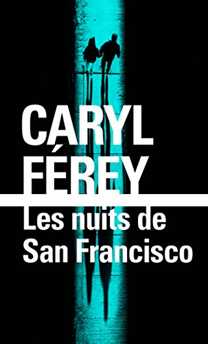 les nuits de san francisco   [842]