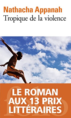 tropique de la violence [6481]