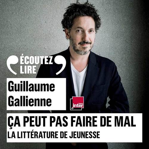 la littérature jeunesse   [4]