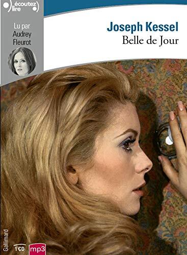 belle de jour