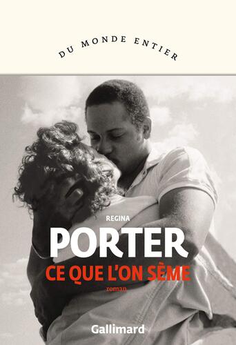 ce que l'on sème