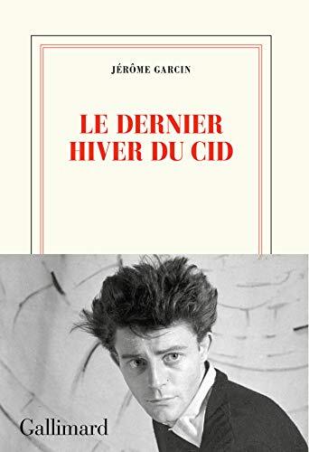 le dernier hiver du cid  