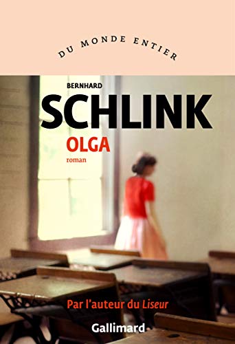 olga
