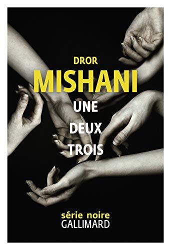 une deux trois  