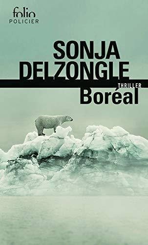 boréal [881]