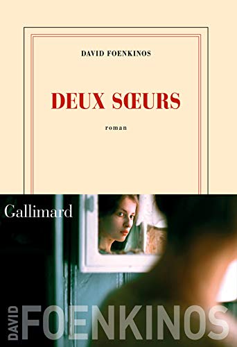 deux soeurs