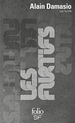 les furtifs   [674]