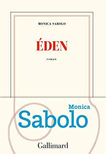 eden