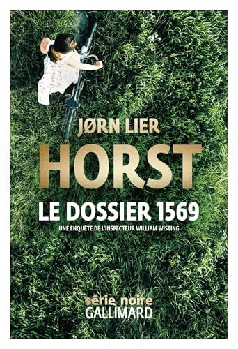 le dossier 1569  