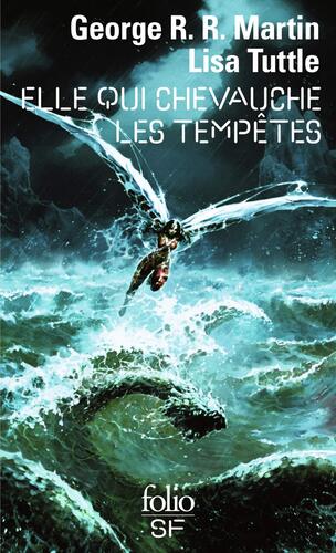 elle qui chevauche les tempêtes [652]