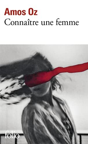 connaître une femme [7009]