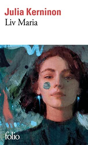 liv maria
