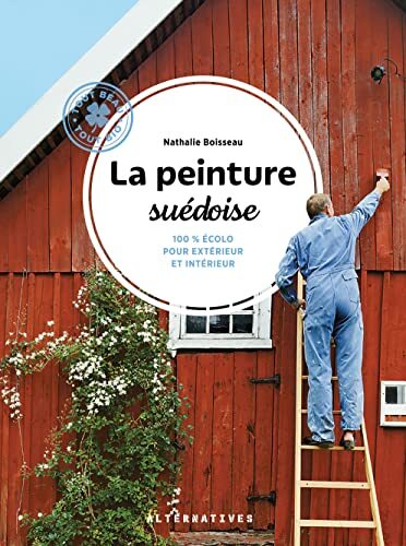 la peinture suédoise  