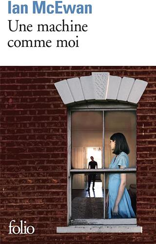 une machine comme moi   [6965]