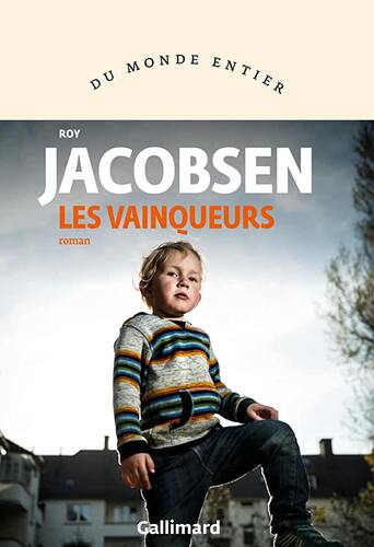 les vainqueurs  