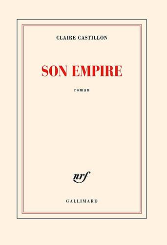 son empire