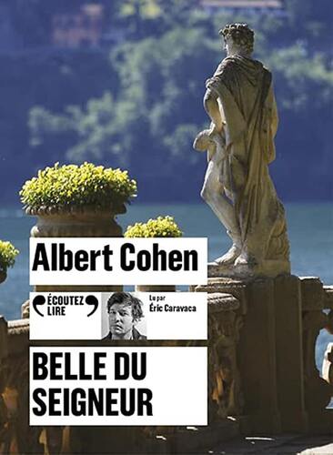 belle du seigneur