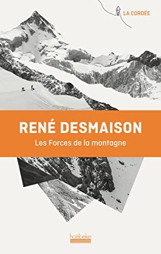 les forces de la montagne  