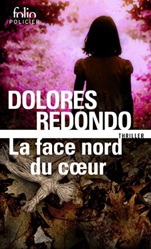 la face nord du coeur  