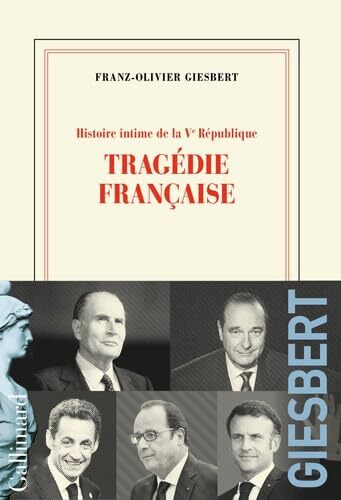 tragédie française [3]