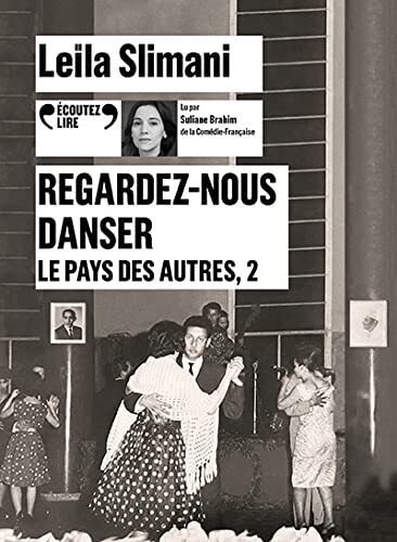 regardez-nous danser [2]